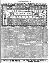 Fulham Chronicle Friday 01 November 1929 Page 3