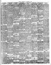 Fulham Chronicle Friday 01 November 1929 Page 5