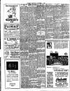 Fulham Chronicle Friday 08 November 1929 Page 2
