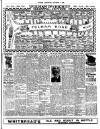 Fulham Chronicle Friday 08 November 1929 Page 3