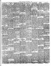 Fulham Chronicle Friday 08 November 1929 Page 5