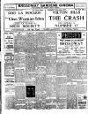 Fulham Chronicle Friday 08 November 1929 Page 6