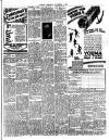 Fulham Chronicle Friday 08 November 1929 Page 7