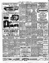 Fulham Chronicle Friday 08 November 1929 Page 8