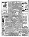 Fulham Chronicle Friday 15 November 1929 Page 2