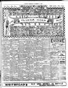 Fulham Chronicle Friday 15 November 1929 Page 3