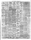 Fulham Chronicle Friday 15 November 1929 Page 4