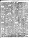 Fulham Chronicle Friday 15 November 1929 Page 5