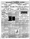 Fulham Chronicle Friday 15 November 1929 Page 6