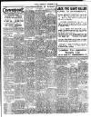 Fulham Chronicle Friday 15 November 1929 Page 7