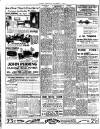 Fulham Chronicle Friday 15 November 1929 Page 8
