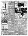Fulham Chronicle Friday 22 November 1929 Page 2