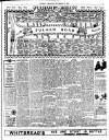 Fulham Chronicle Friday 22 November 1929 Page 3