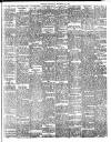 Fulham Chronicle Friday 22 November 1929 Page 5