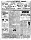 Fulham Chronicle Friday 22 November 1929 Page 6