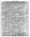 Fulham Chronicle Friday 27 December 1929 Page 5