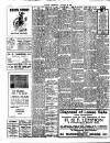 Fulham Chronicle Friday 10 January 1930 Page 2