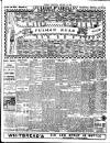 Fulham Chronicle Friday 10 January 1930 Page 3