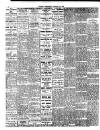 Fulham Chronicle Friday 10 January 1930 Page 4