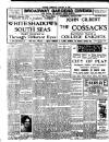 Fulham Chronicle Friday 10 January 1930 Page 6
