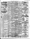 Fulham Chronicle Friday 10 January 1930 Page 7