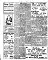 Fulham Chronicle Friday 24 January 1930 Page 2