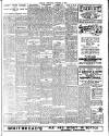 Fulham Chronicle Friday 24 January 1930 Page 3