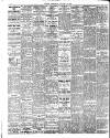 Fulham Chronicle Friday 24 January 1930 Page 4
