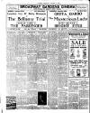 Fulham Chronicle Friday 24 January 1930 Page 6