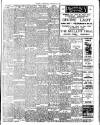 Fulham Chronicle Friday 24 January 1930 Page 7