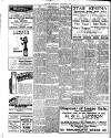 Fulham Chronicle Friday 31 January 1930 Page 2