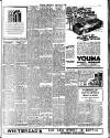 Fulham Chronicle Friday 31 January 1930 Page 3