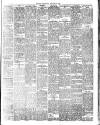 Fulham Chronicle Friday 31 January 1930 Page 5
