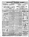 Fulham Chronicle Friday 31 January 1930 Page 6