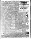 Fulham Chronicle Friday 31 January 1930 Page 7
