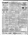 Fulham Chronicle Friday 31 January 1930 Page 8