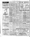 Fulham Chronicle Friday 07 February 1930 Page 2