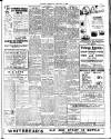 Fulham Chronicle Friday 07 February 1930 Page 3