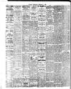 Fulham Chronicle Friday 07 February 1930 Page 4