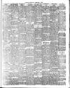 Fulham Chronicle Friday 07 February 1930 Page 5
