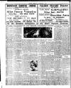 Fulham Chronicle Friday 07 February 1930 Page 6