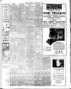 Fulham Chronicle Friday 07 February 1930 Page 7
