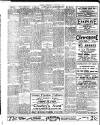 Fulham Chronicle Friday 07 February 1930 Page 8