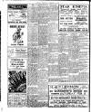 Fulham Chronicle Friday 14 February 1930 Page 2