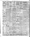 Fulham Chronicle Friday 14 February 1930 Page 4