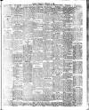Fulham Chronicle Friday 14 February 1930 Page 5