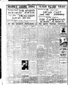 Fulham Chronicle Friday 14 February 1930 Page 6