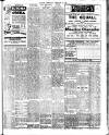 Fulham Chronicle Friday 14 February 1930 Page 7
