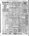 Fulham Chronicle Friday 14 February 1930 Page 8