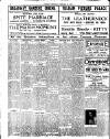 Fulham Chronicle Friday 21 February 1930 Page 6